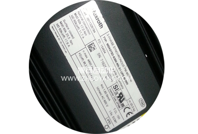 力士樂伺服電機(MSK075D系列)高動態響應的同步直線電機