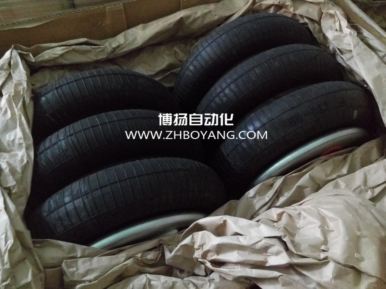 Rexroth波紋管式氣缸2999612800 Rexroth波紋管式氣缸2999612800