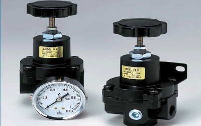 最新日本藤倉氣缸型號，藤倉氣缸如何選型？