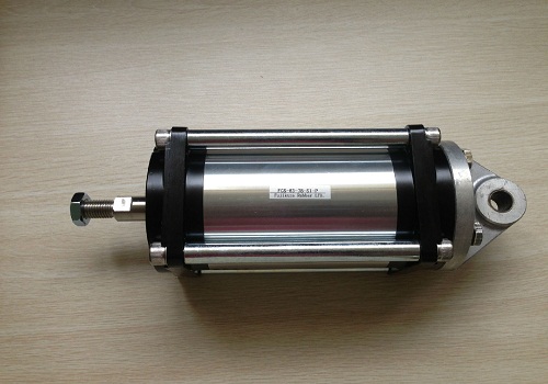 進口水用減壓閥真的比氣體減壓閥好嗎？