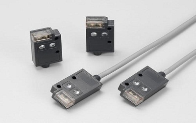 倍加福安全光電傳感器的特長(zhǎng)有哪些？