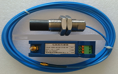 接近開(kāi)關(guān)有多少種型號(hào)，接近開(kāi)關(guān)的特點(diǎn)介紹