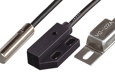 磁性接近開(kāi)關(guān)定位檢測(cè)頻率，磁性控制開(kāi)關(guān)器件工作原理