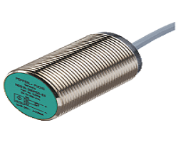 電感式傳感器2.png 電感式傳感器2.png