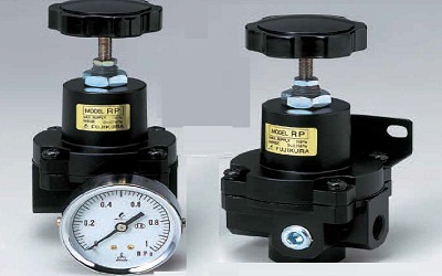 500x減壓閥價格多少錢，500x減壓閥的應用原理？