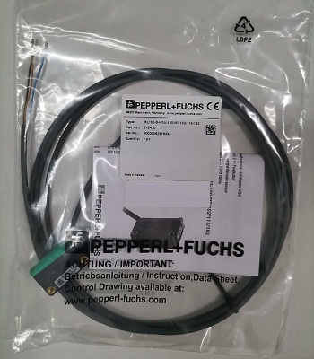 磁性接近開(kāi)關(guān) 磁性接近開(kāi)關(guān)