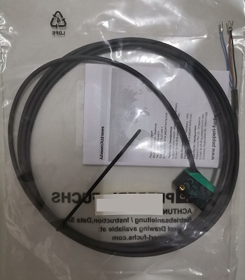 磁性接近開(kāi)關(guān) 磁性接近開(kāi)關(guān)