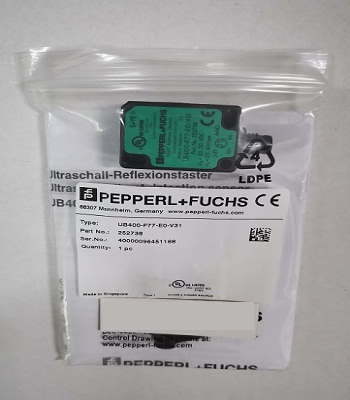 IMG_20200803_163622.jpg IMG_20200803_163622.jpg