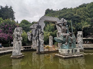 沙壹母.jpg 沙壹母.jpg