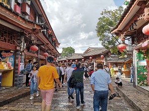 大理古城.jpg 大理古城.jpg