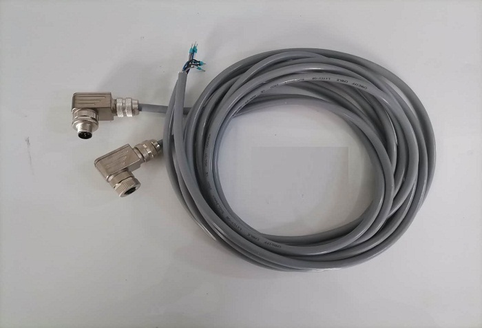 倍加福接近開關(guān)出現(xiàn)故障，怎樣進(jìn)行故障排除？