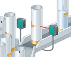 全球最大編碼器品牌供應(yīng)商,傳感器元器件排名