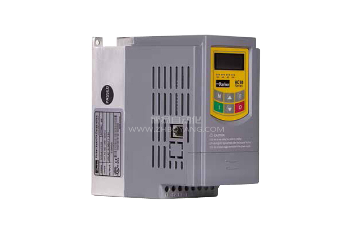 10G-43-0080-BN派克變頻器AC10系列到貨 10G-43-0080-BN派克變頻器AC10系列到貨