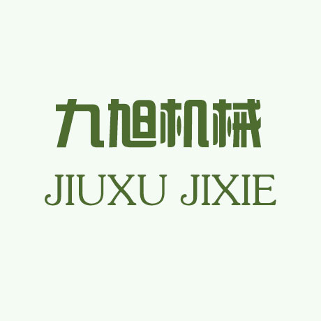 我國直線電機(jī)市場規(guī)模數(shù)百億 產(chǎn)業(yè)升級緊迫