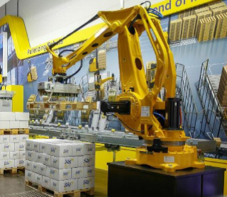 包裝行業應用.png 包裝行業應用.png