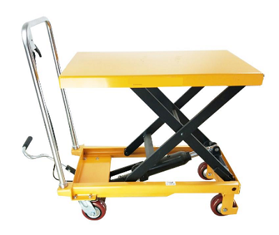 液壓升降機應用.png 液壓升降機應用.png