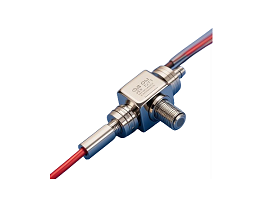 電容位移傳感器有幾種類型，具有較高精度和穩定性的傳感器