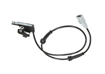 電機轉速傳感器壞了的五種癥狀，往往會導致連鎖反應