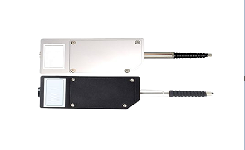 高精度位移傳感器有哪些,高精度位移傳感器的工業應用領域?