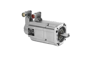 伺服電機減速機的拆解與維修,需要專業的維修方法